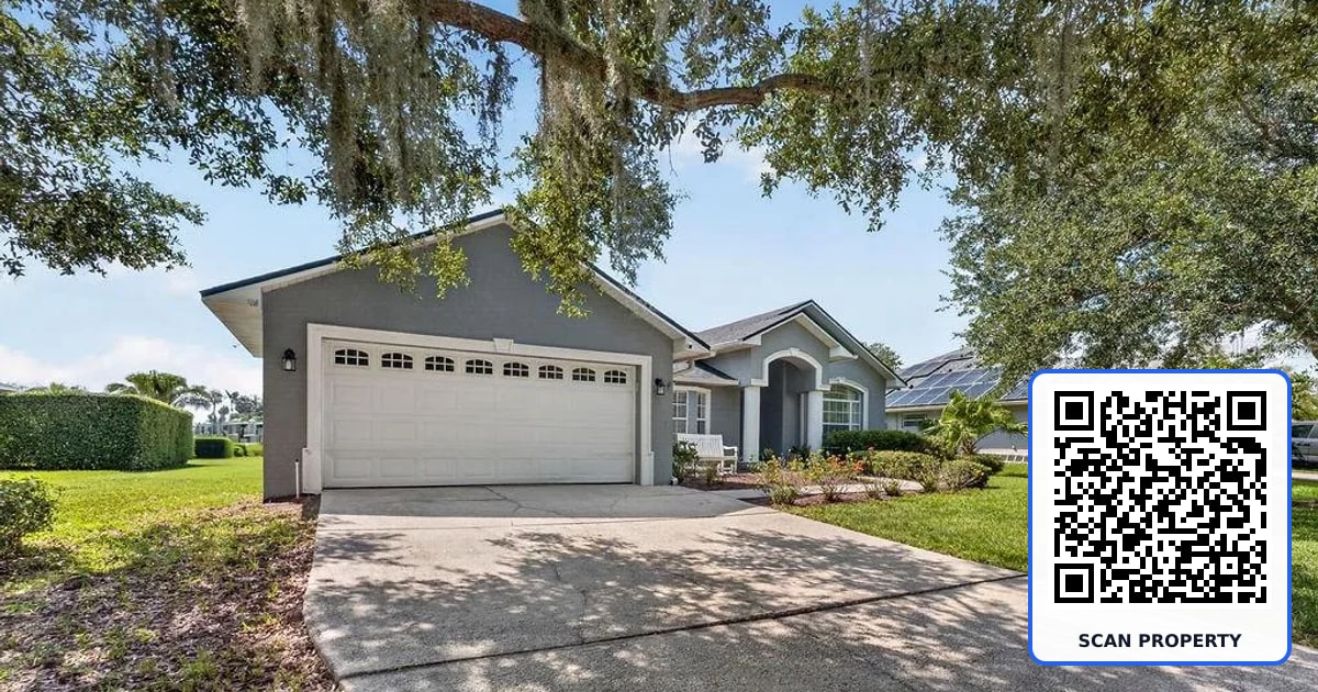 118 RACHEL LIN LANE property photo