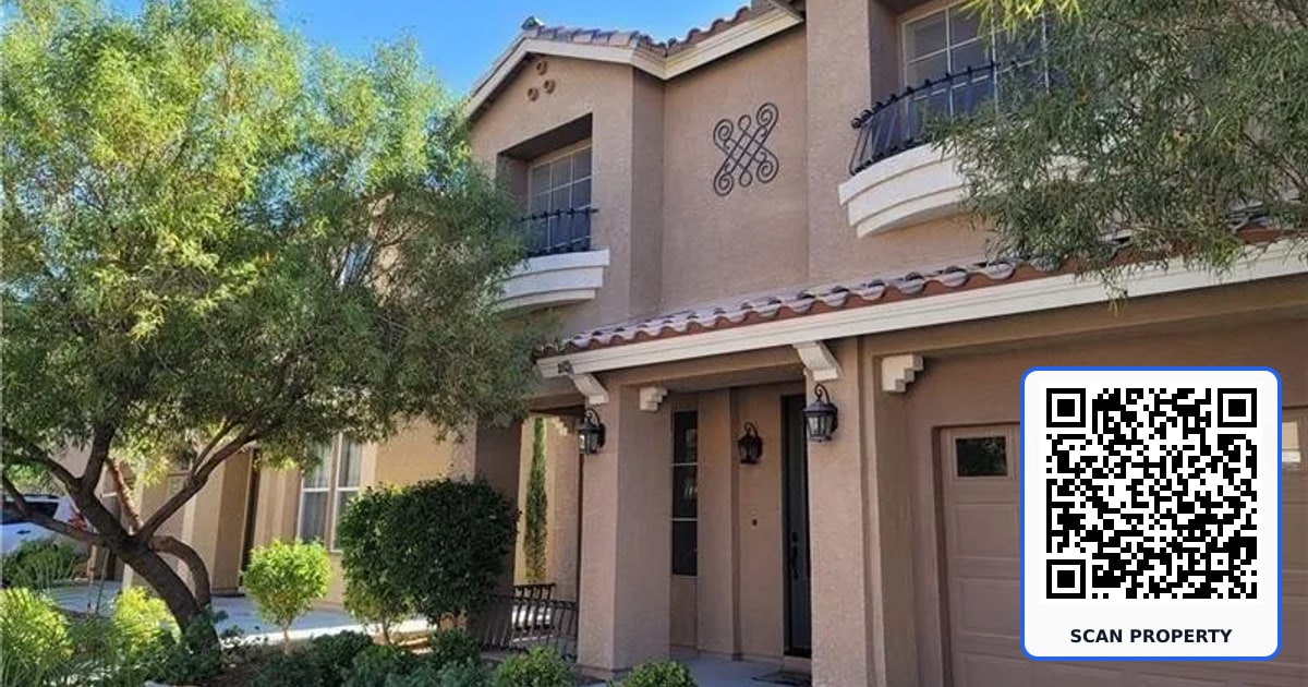 9758 Panther Hollow Street property photo