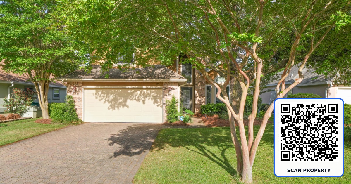 935 Shalimar Point Drive property photo