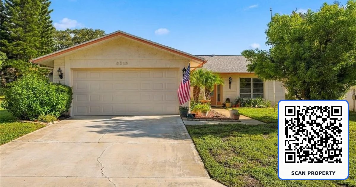 8215 SAN FELIPE COURT property photo