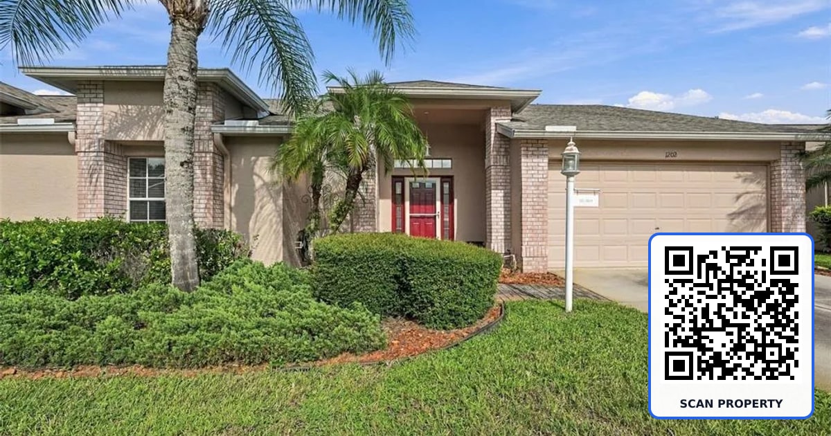 1202 WOLFORD DRIVE property photo
