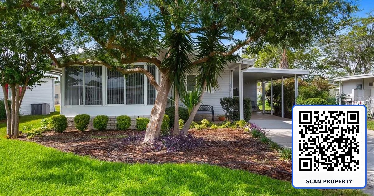 3109 MANATEE ROAD property photo