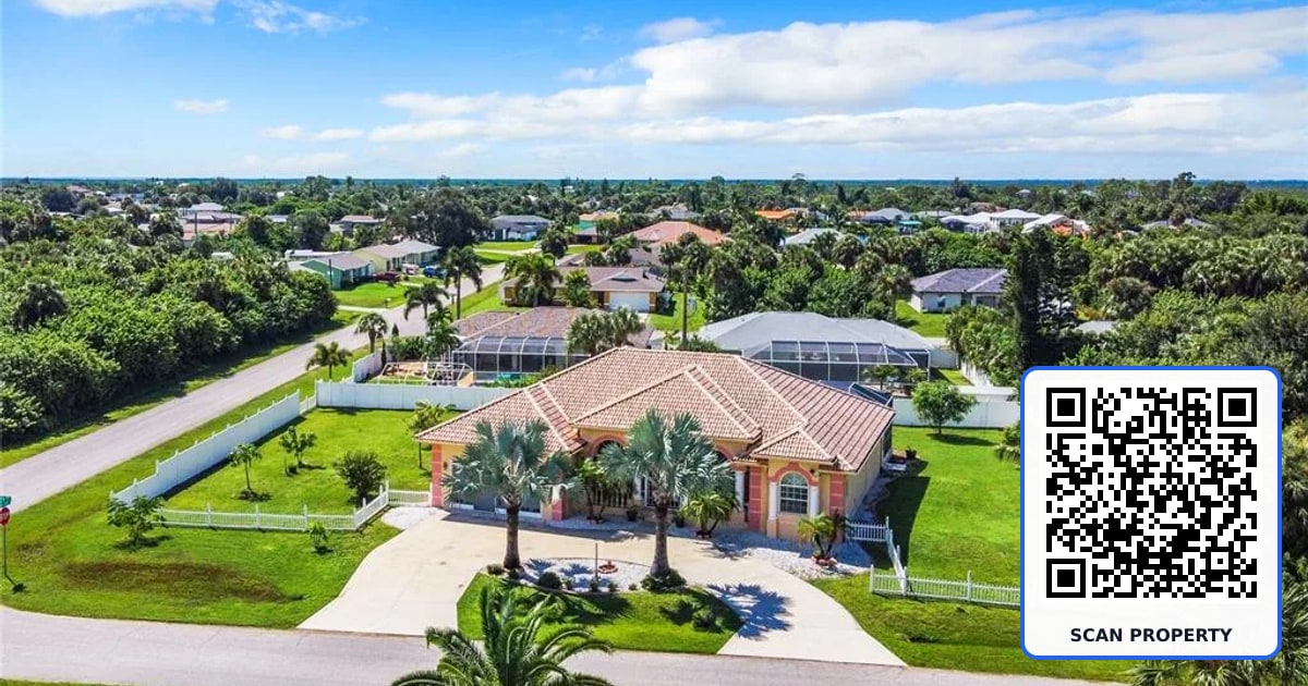 18065 WING AVENUE property photo