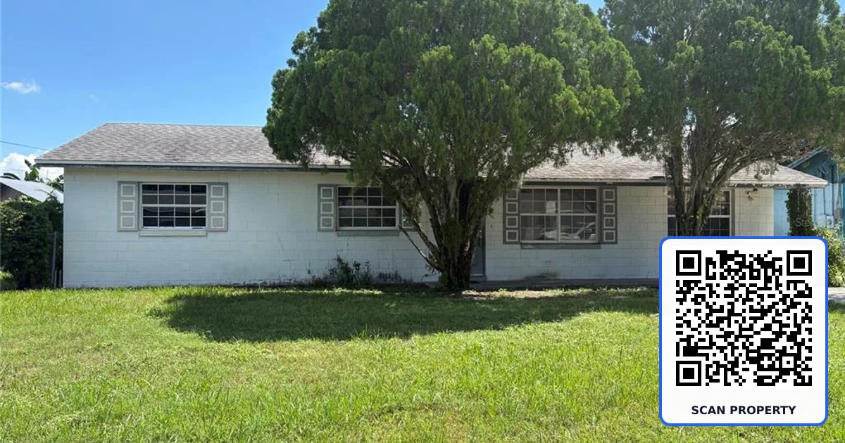 1114 CAREFREE COVE DRIVE property photo