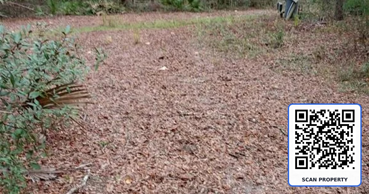 28095 SE HIGHWAY 42 property photo