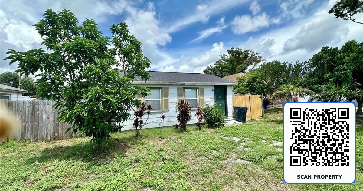 4111 28TH STREET N property photo