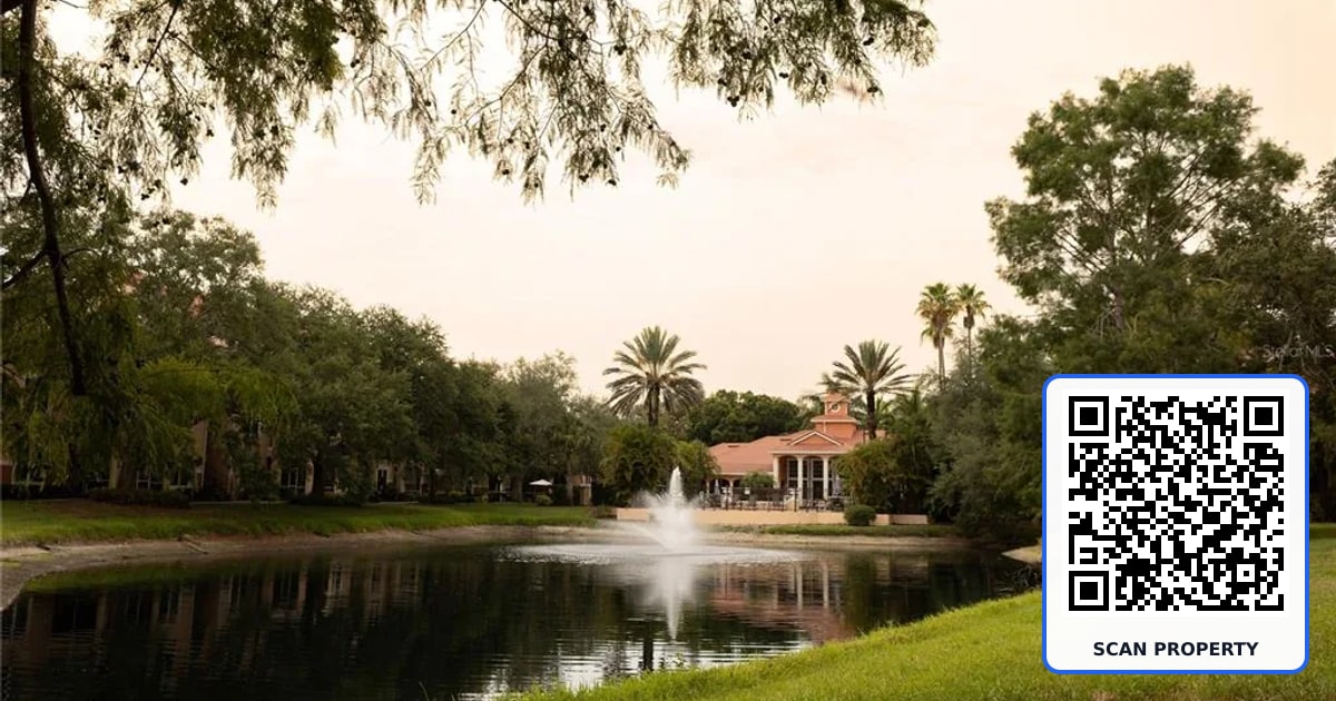 4166 CENTRAL SARASOTA PARKWAY UNIT 512 property photo