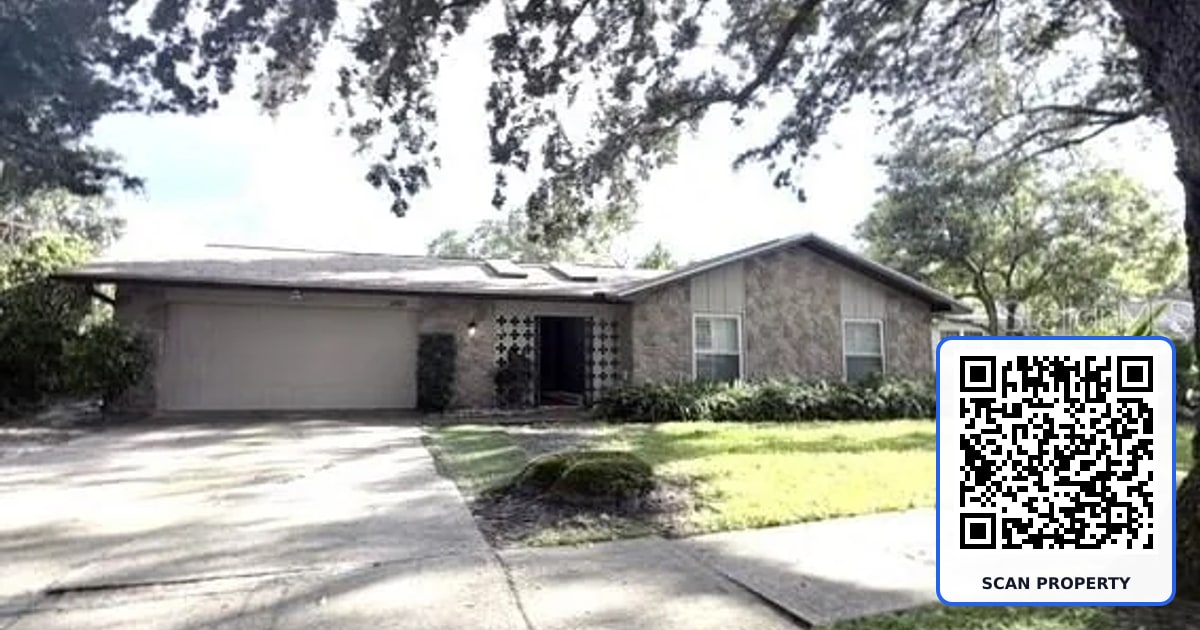 2410 SHERBROOKE ROAD property photo