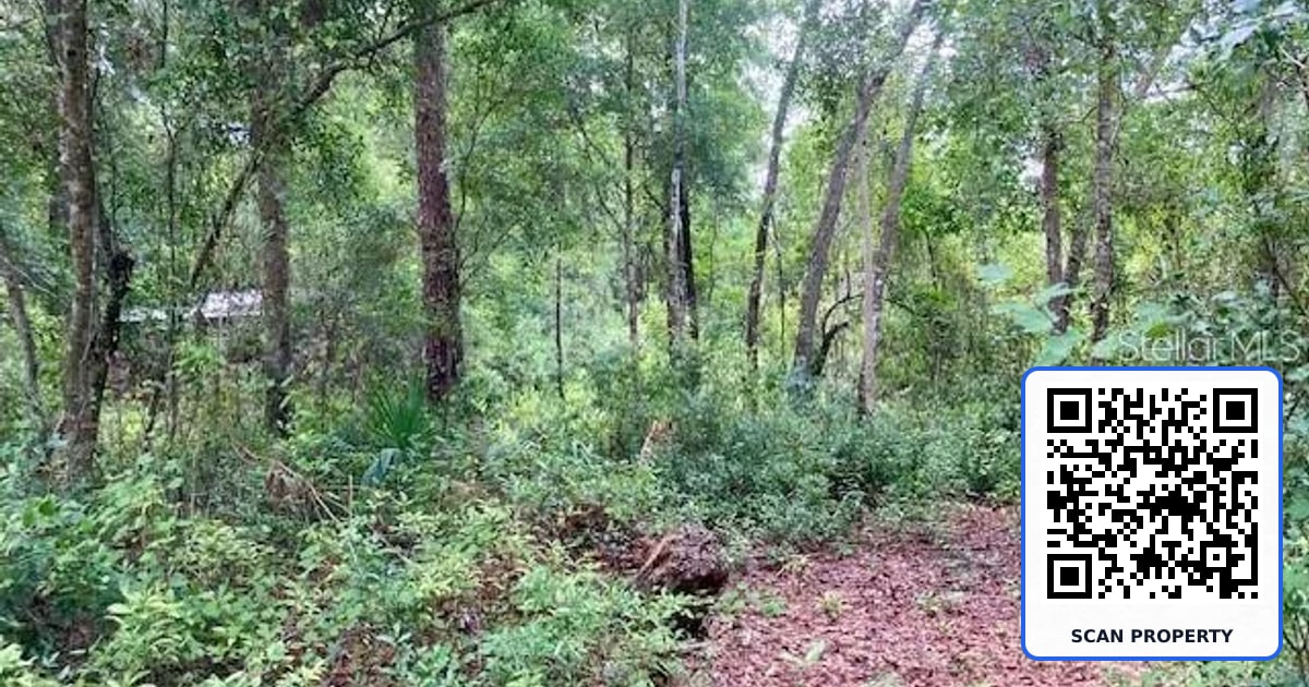407 RAULERSON ROAD property photo