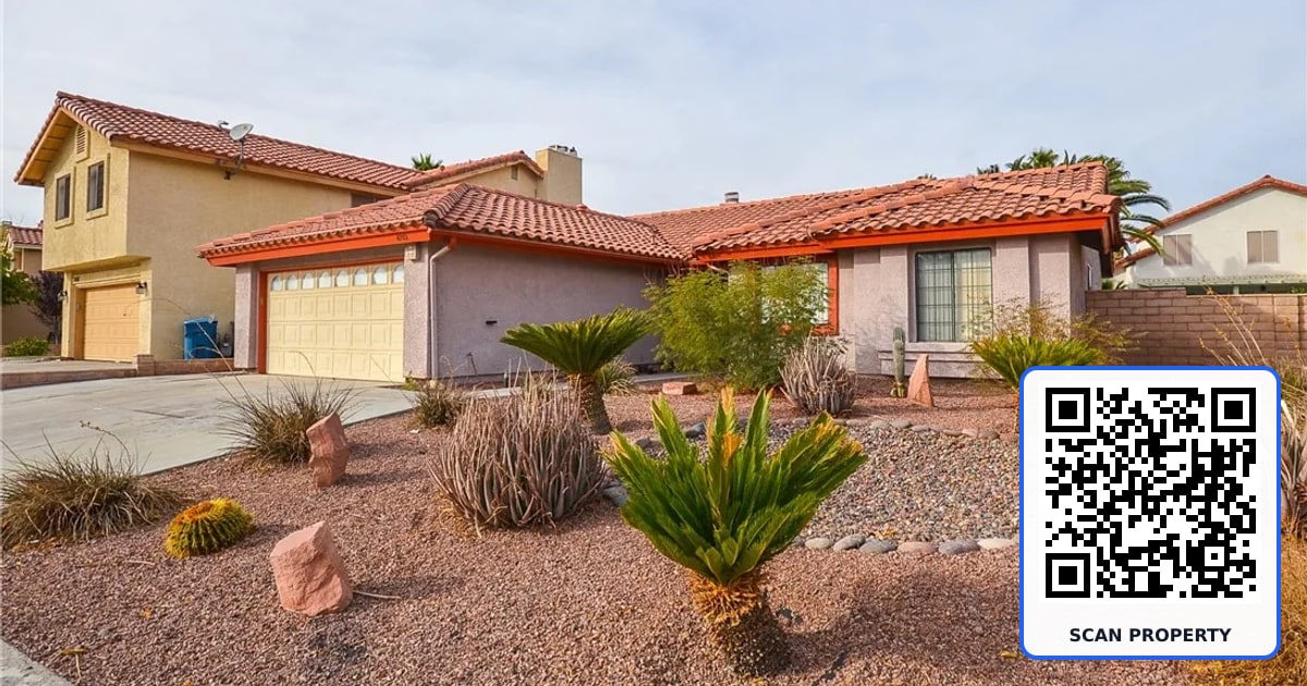 6762 Shelter Lane property photo