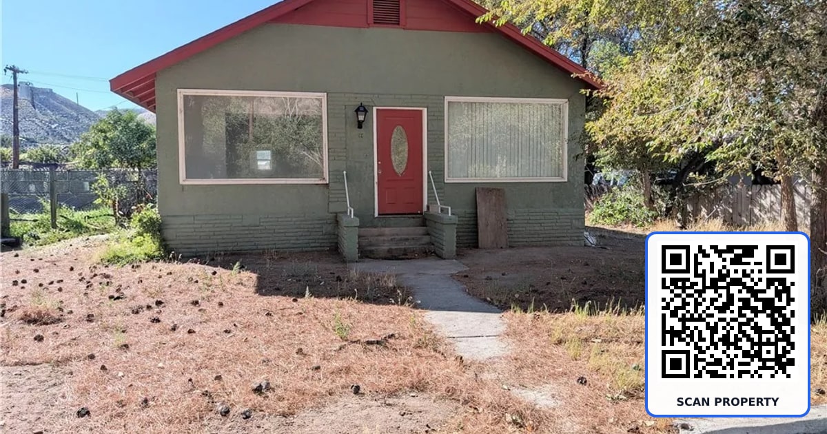 55 Lincoln Street property photo