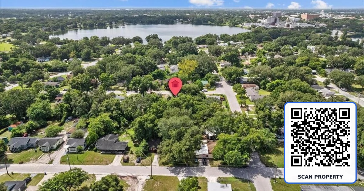 405 AVENUE M NE property photo
