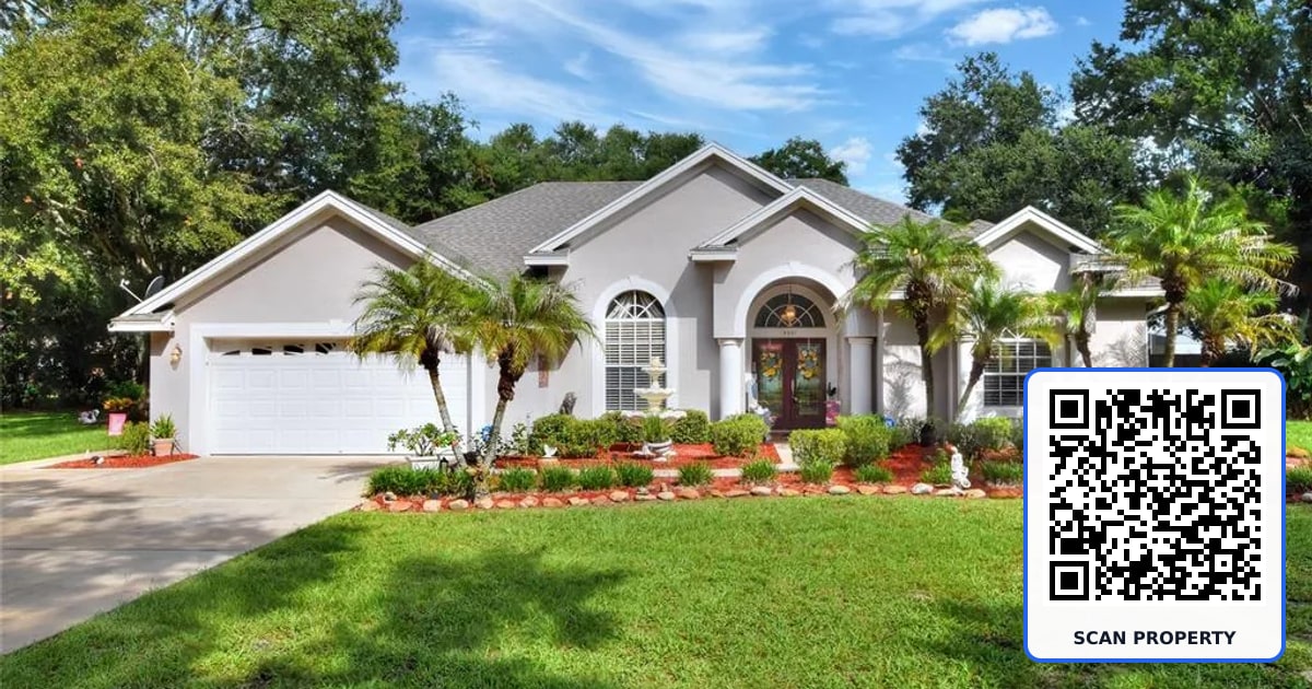 4401 CHAMBLISS ROAD property photo