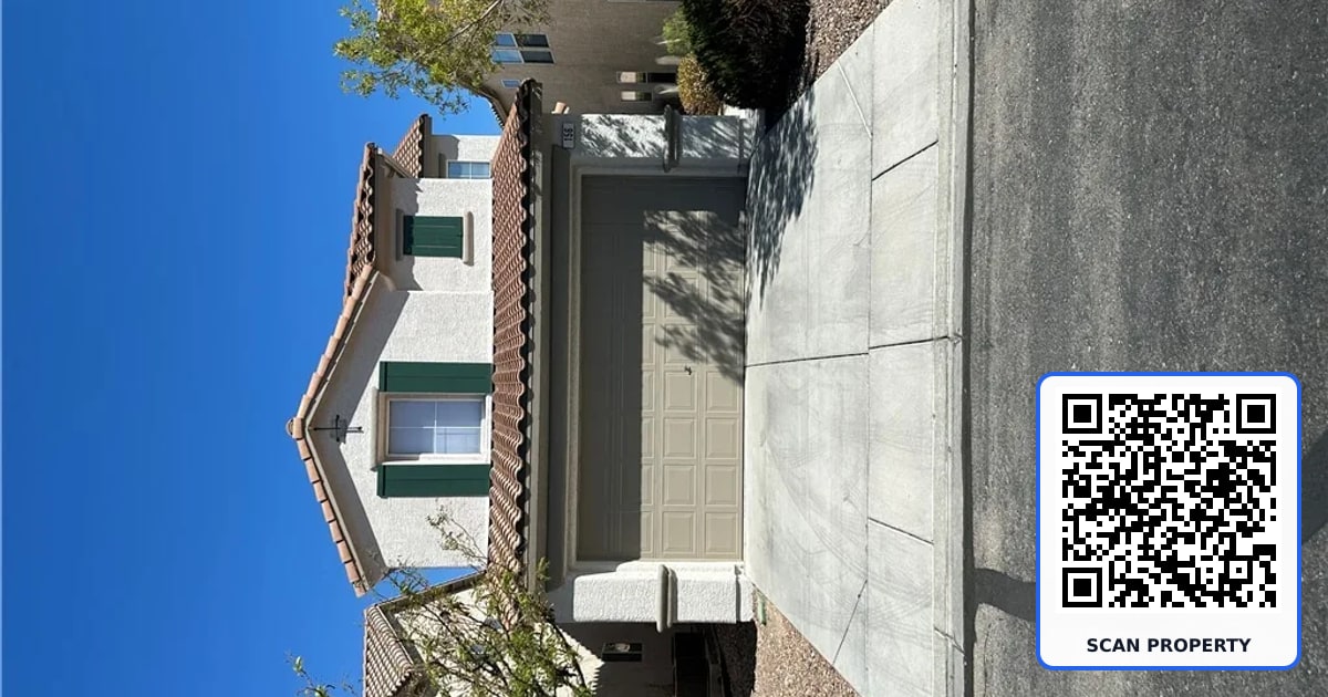 156 Fratelli Avenue property photo