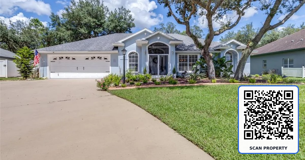 5087 STRAFFORD OAKS DRIVE property photo