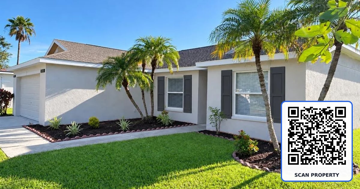 11728 SHIRBURN CIRCLE property photo