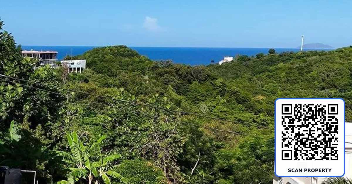 OCEANVIEWS - PUNTAS -413- SECTOR COLLAZO property photo