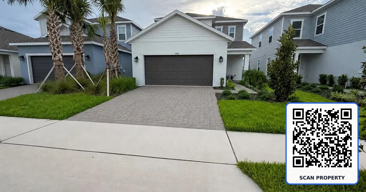 1014 TOP MINNOW ROAD property photo