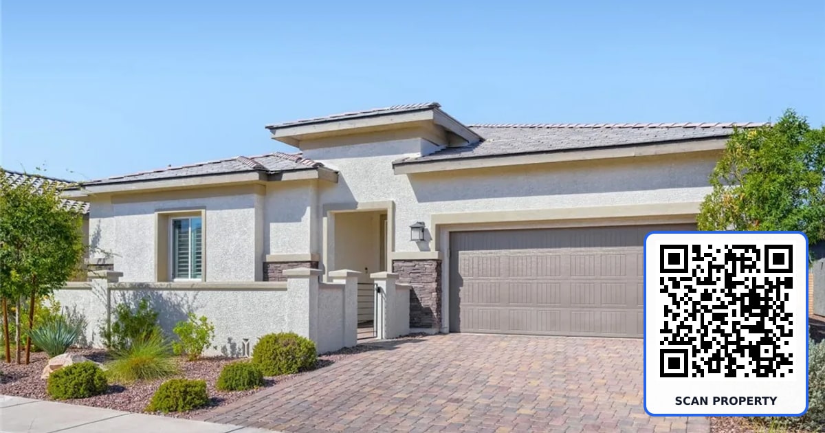 617 Comodo Street property photo