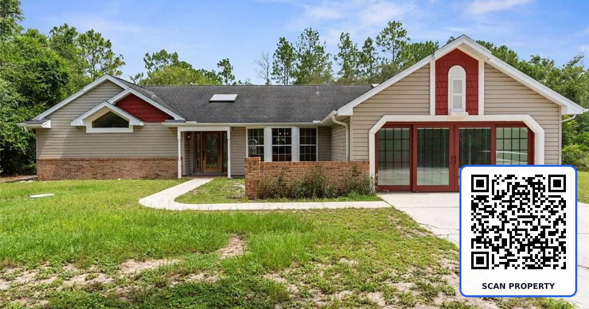 17131 DALBERG DRIVE property photo