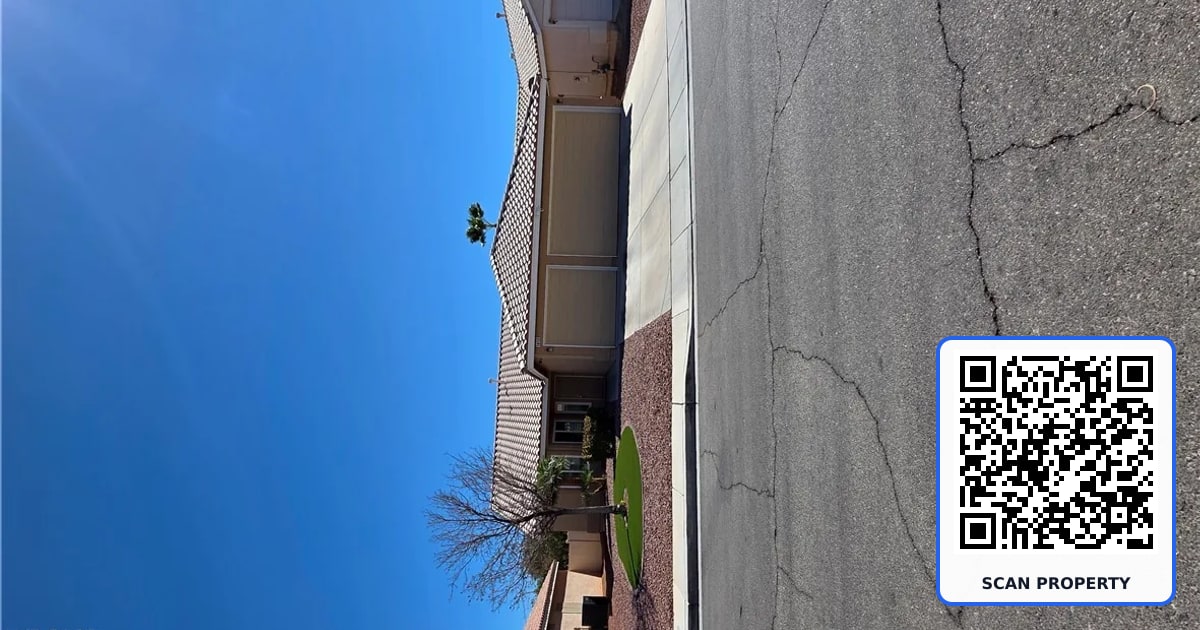 1413 Iris Kelly Avenue property photo
