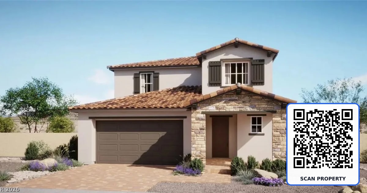 631 Mango Cove Street property photo