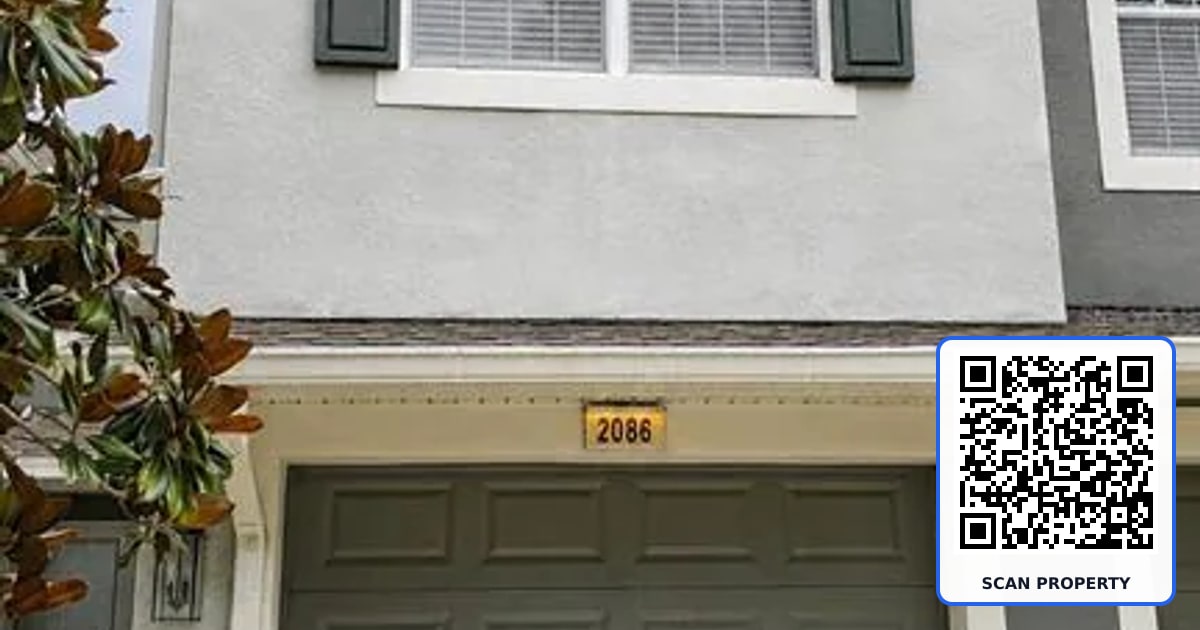 2086 KINGS PALACE DRIVE UNIT 2086 property photo