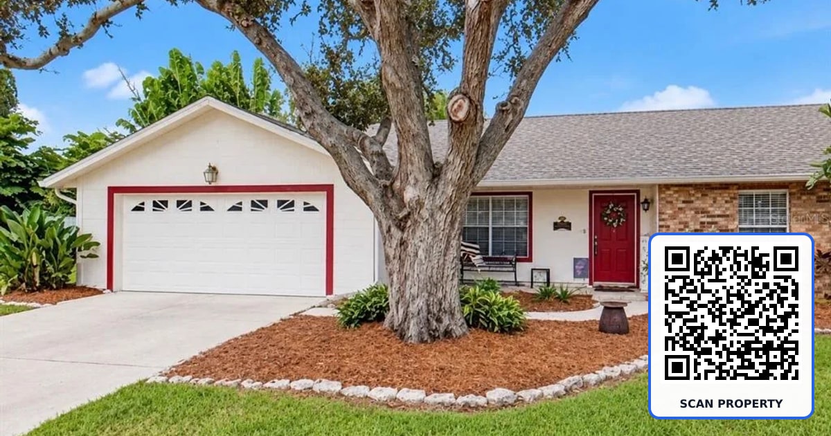 4272 PRAIRIE VIEW DRIVE property photo