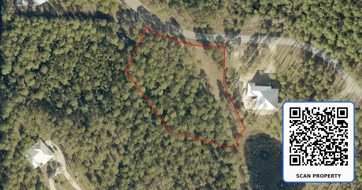 8548 PRESERVATION DRIVE property photo