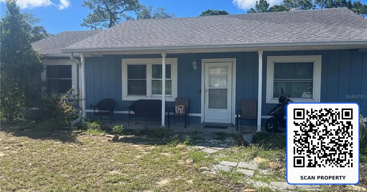 5255 LANDOVER BOULEVARD property photo