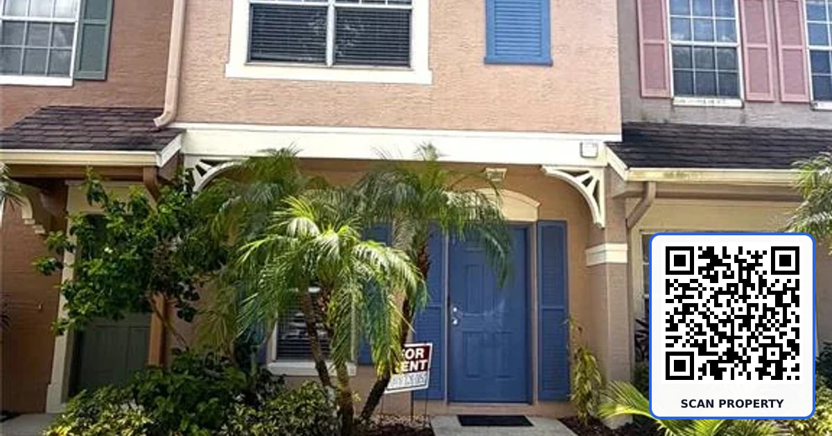 6211 BAYSIDE KEY DRIVE property photo