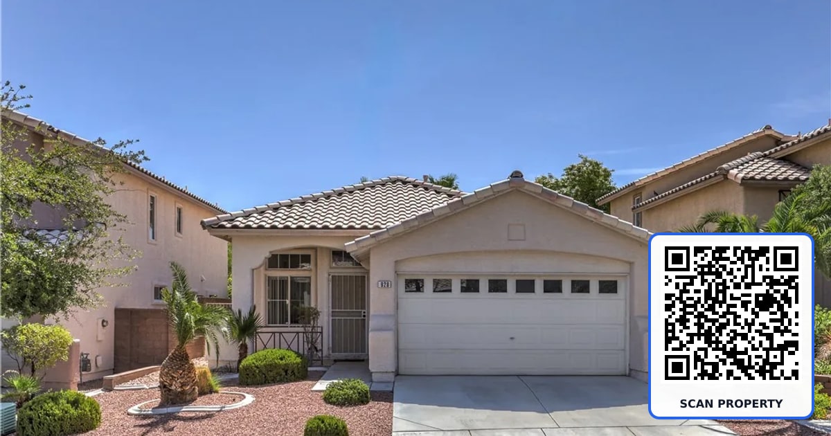 928 Autumn Royal Lane property photo