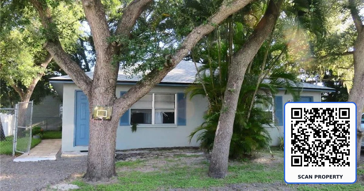 2251 and 2253 19TH STREET property photo