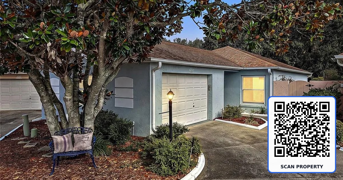 1717 FRANCISCO STREET property photo