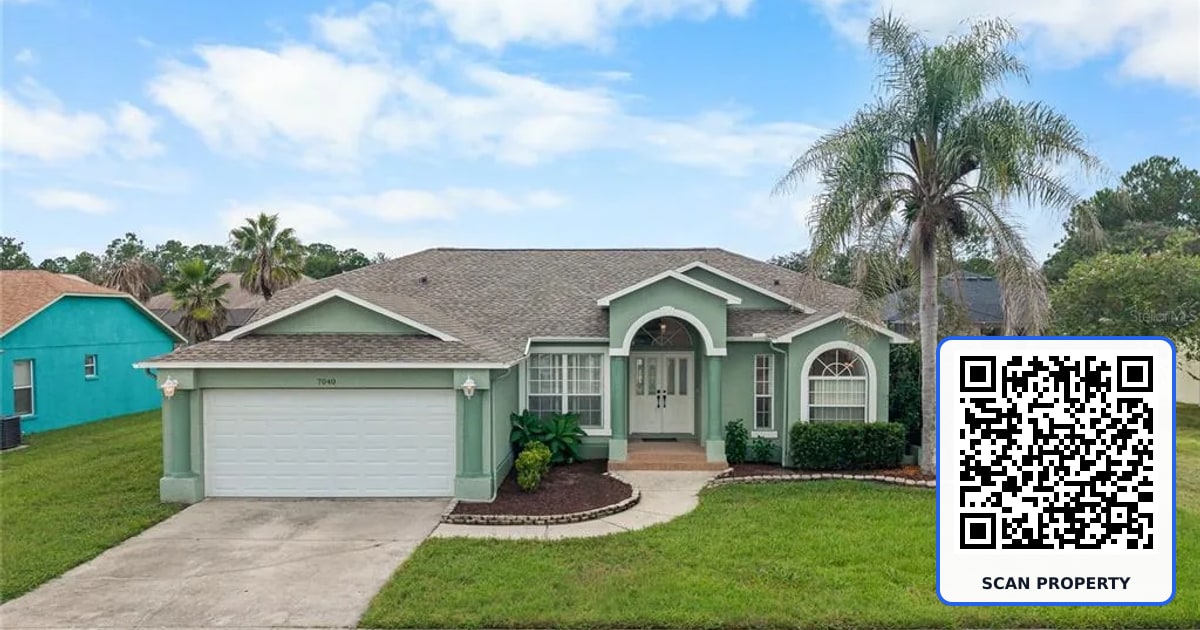 7040 FRASCATI LOOP property photo