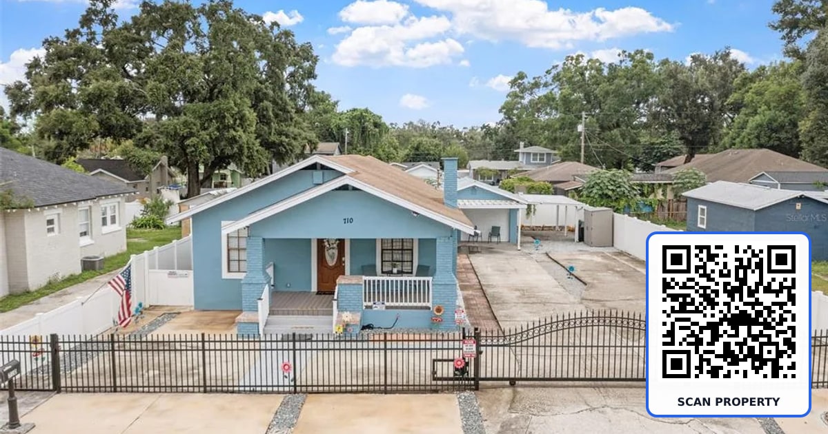710 E BROAD STREET property photo