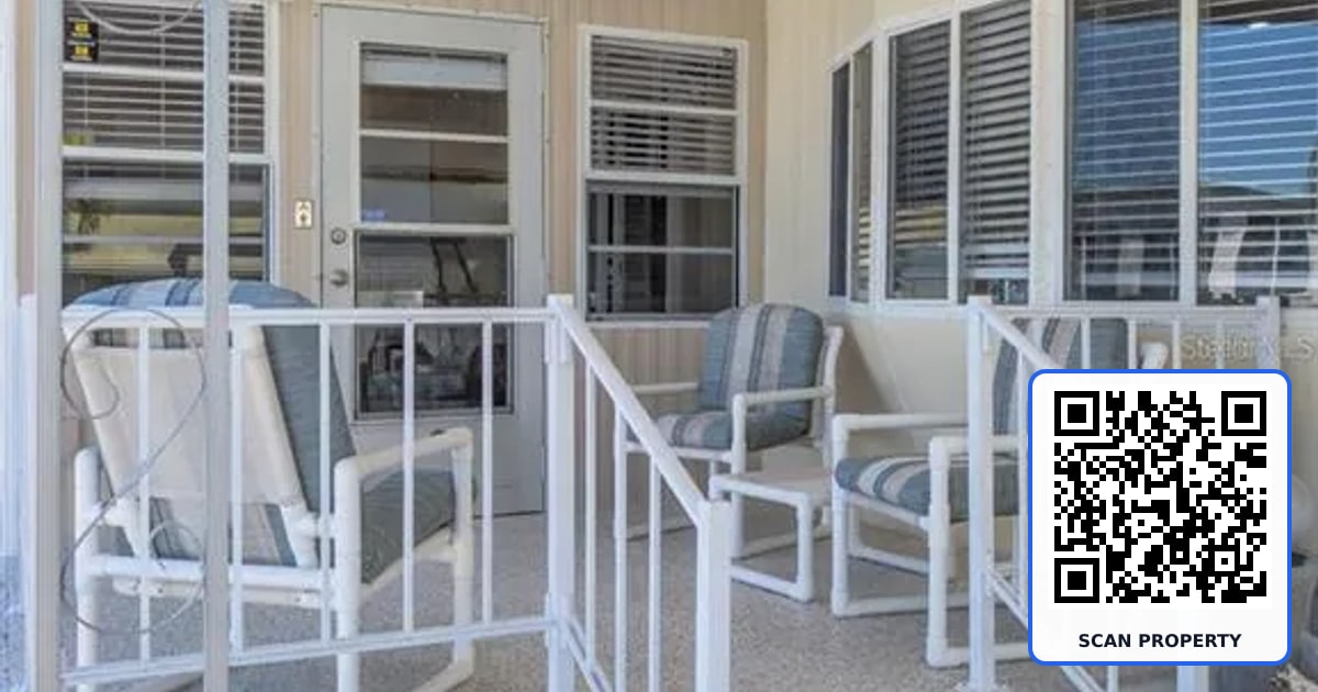 229 DIXIE property photo