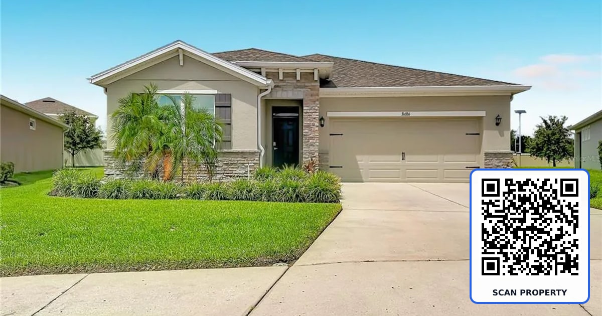 31686 TANSY BEND property photo