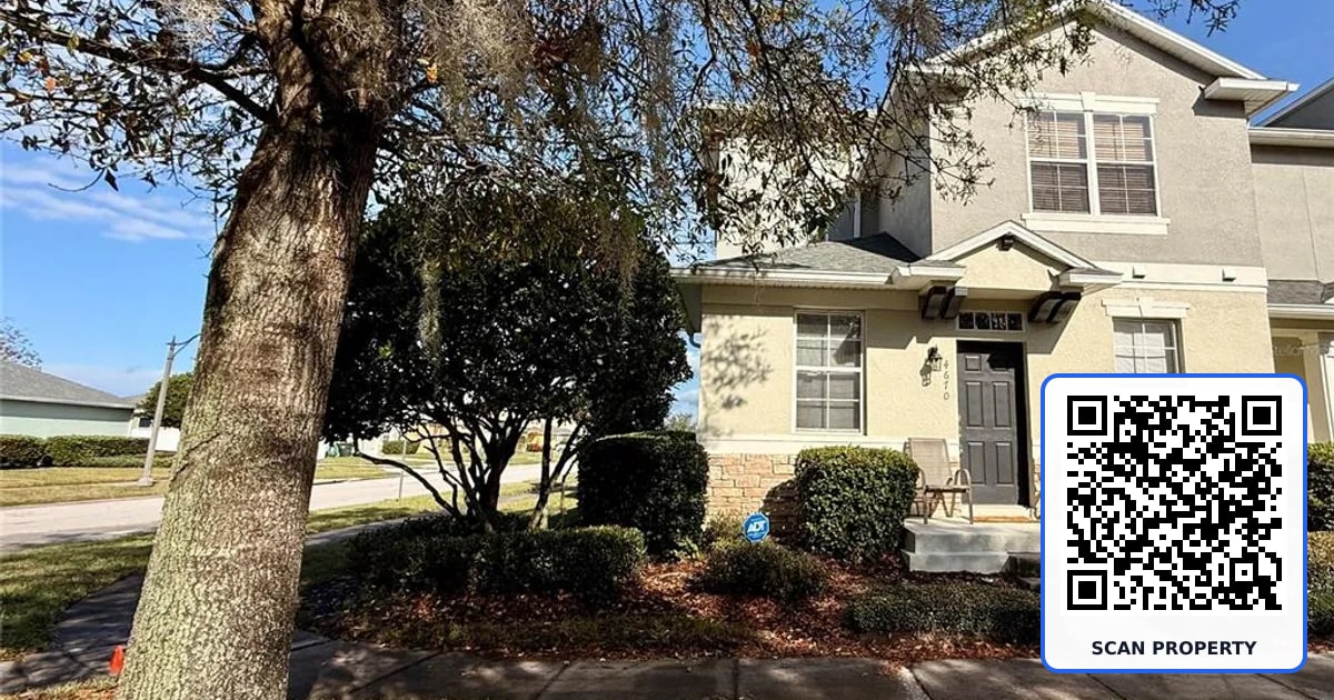 4670 CAPITAL BOULEVARD property photo