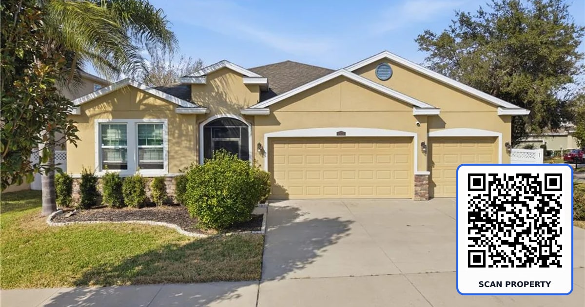 10420 PLEASANT SPRING WAY property photo