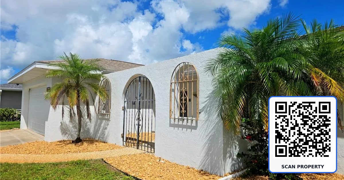 1379 CAMBRIDGE DRIVE property photo