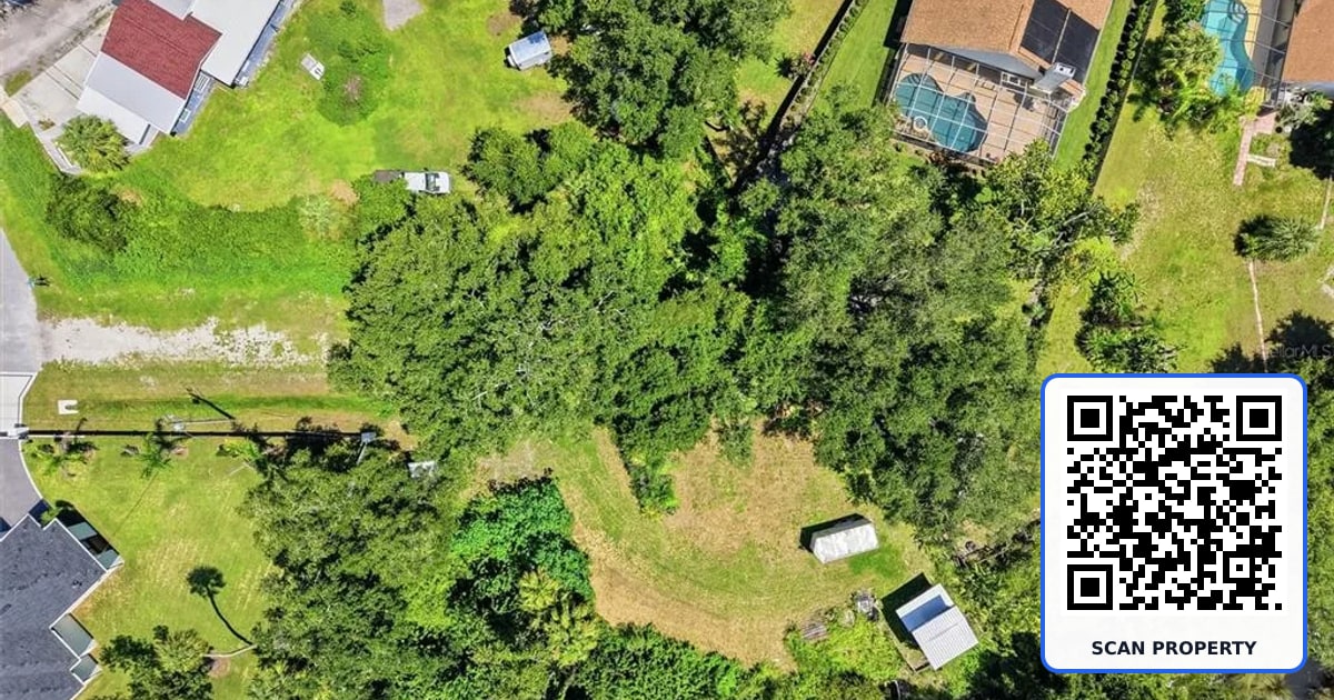 6750 E CREEK property photo