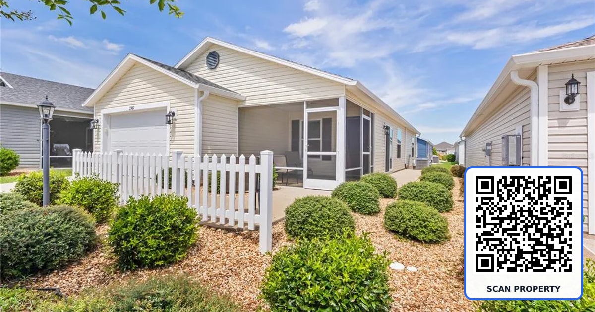 3561 COCHRAN STREET property photo
