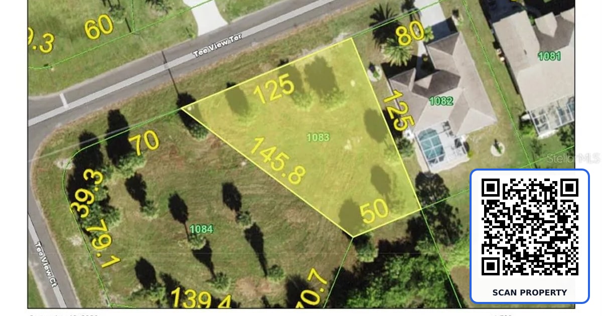 66 TEE VIEW TERRACE property photo