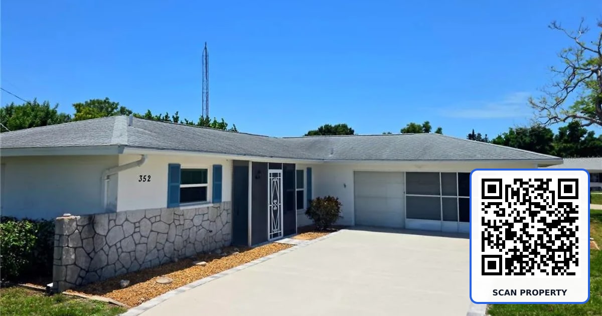 352 PINE TREE ROAD property photo