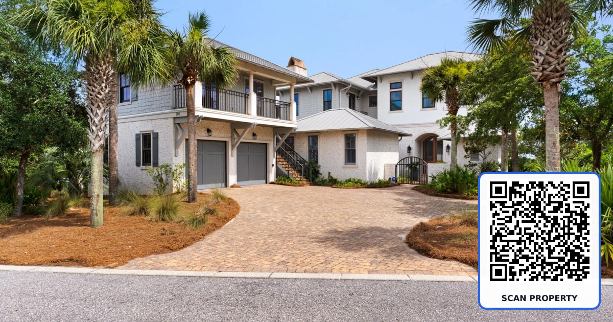 201 W Bermuda Drive property photo