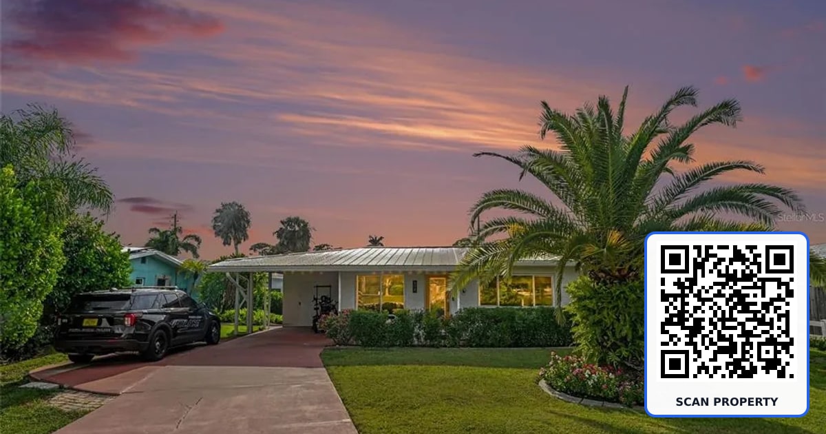 818 THE RIALTO property photo