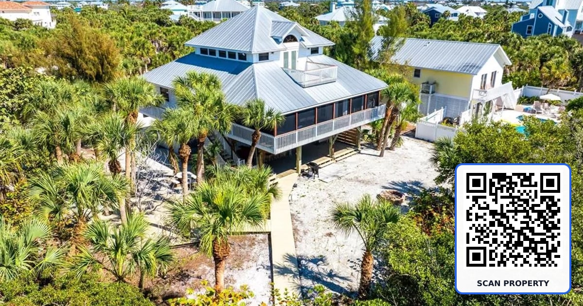 51 PALM DRIVE property photo
