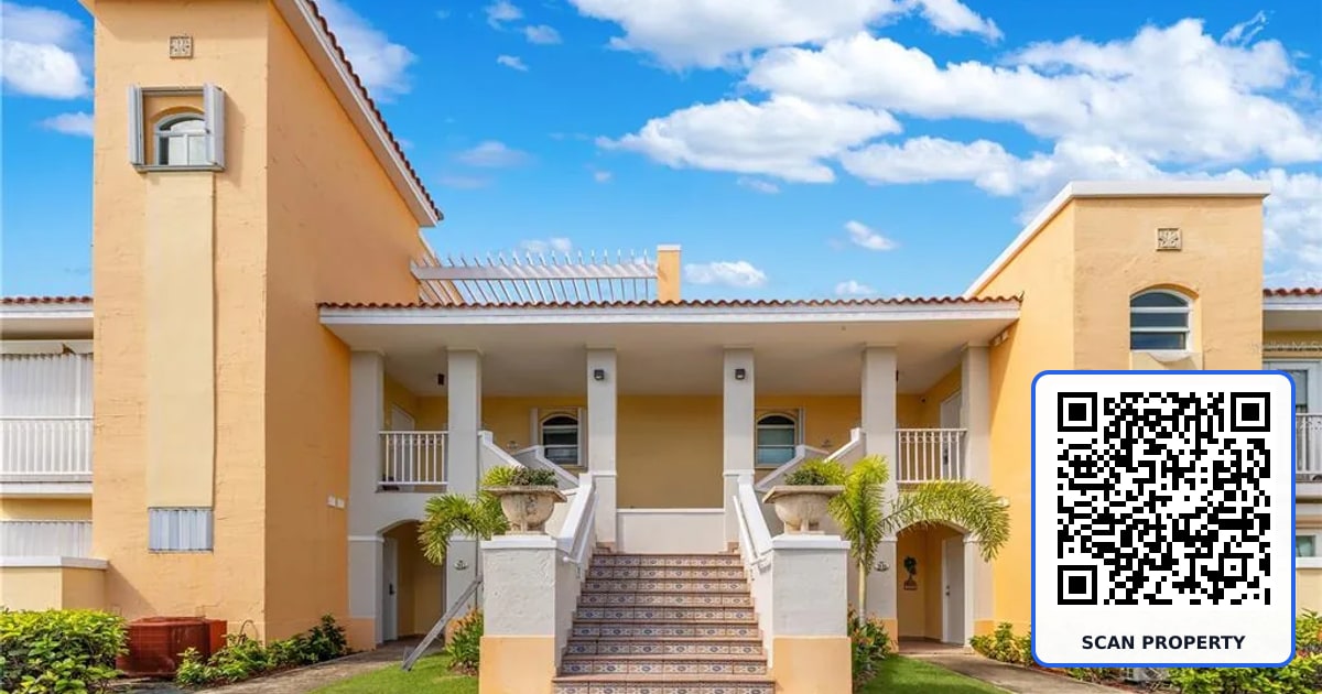 190 CANDELERO DRIVE UNIT 9247 property photo