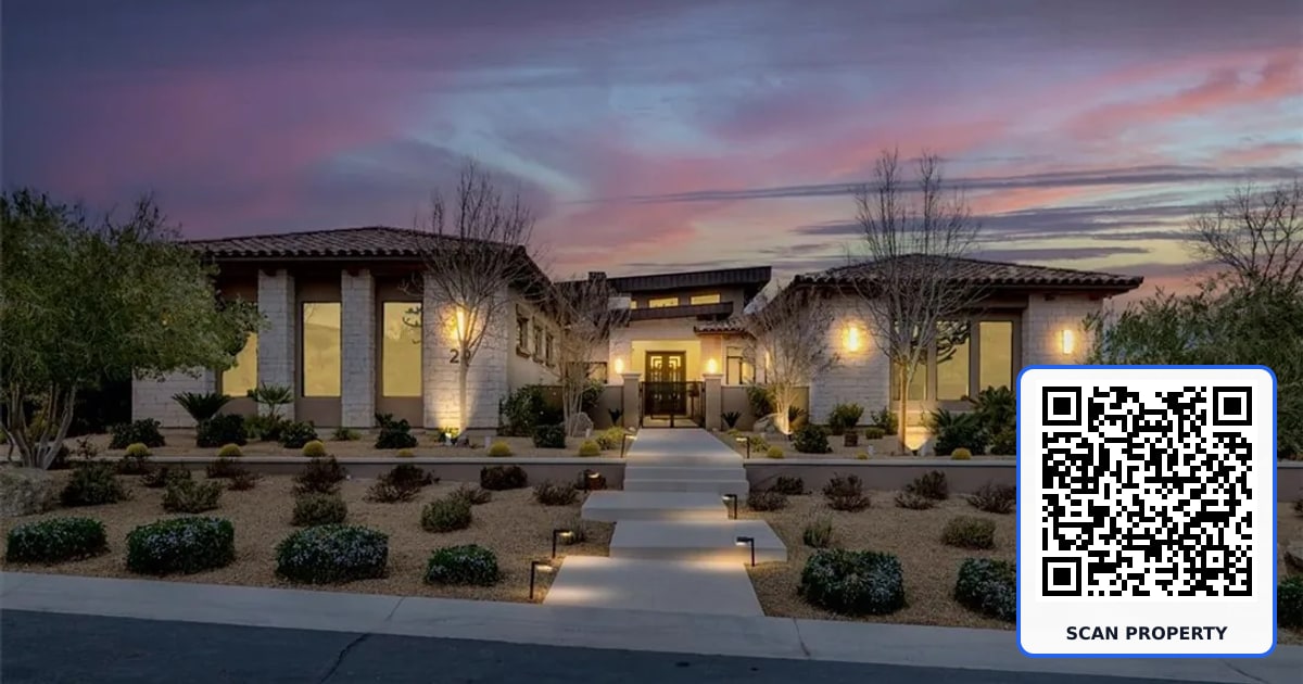 20 Pebble Hills Court property photo